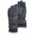 Postal Thinsulate Winter Gloves