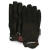 Armor Grip X30 Gloves XS-3XL