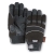Heatlok Waterproof Gloves XS-2XL