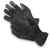Insulated Suede Deerskin Glove S-XL