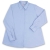 Women's Long Sleeve Maternity Clerk Shirt-Sizes: S-2XL