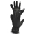 Tahoe Touch Tip Gloves-Sizes: M/L or L/XL