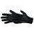 Power Stretch Touch Tip Gloves-Sizes: M/L or L/XL