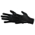 Sprint Touch Tip Gloves-Sizes: M/L or L/XL