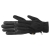 Touch Tip Leather Glove S-XL