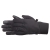 All Elements Ultra Touch Tip Gloves Sizes: M-XL
