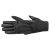 Form Fitting Utility Glove M-XL