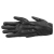 Kevlar Leather Glove