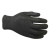 Nitrile Cut Resistant Touch Screen Glove S-XL