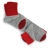 Heated Socks Sizes: 9-11 (M), 10-13 (L)