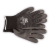 Nitrile Foam Touchscreen Gloves S-2XL