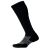 Postal Compression Sock  (Sizes: Small, Medium, & Large)