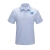 Men's Letter Carrier Performance Polo (Elbeco Only)