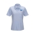 Women's Letter Carrier Performance Polo (Elbeco Only)