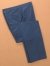 Men's USA Work Trousers