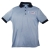 Men's Retail Clerk Short Sleeve 100% Polyester Performance Polo Shirt