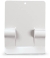 White Hamper Placard