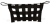 1046P Replacement Web