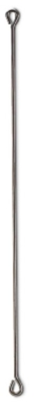 1046P Retaining Wires (Set of 10)