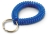 Wrist Coil with ring