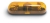 Beacon Mini-Light Bar