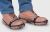 Yaktrax Pro: Shoe and Boot Accessory