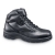 Thorogood Men's Ultimate Crosstrainers