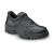 Rocky Women's Athletic Oxfords