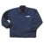 Postal Work Jacket USA