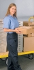 Women's Work Trousers