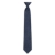 Carrier Clip On Tie 18