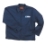 Postal Work Jacket Imported