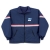 Heavyweight Jacket