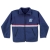 Fleece Jacket-Unisex