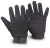 Mechanic's Gloves