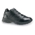 Men's Thorogood Liberty Oxford