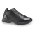 Women's Thorogood Liberty Oxford