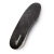 Super Cushion Thick Polyurethane Footbed, Sizes: Men's S-XL & Women's S-L