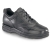 Women's Rockport Works Pro Walker Athletic Oxford