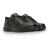 Women's New Balance Postal Shoes-DISCONTINUED