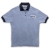 Women's Short Sleeve Retail Clerk Polo Shirt (Elbeco Only)