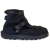 Uptowner Mid-High NEOS