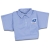 Unisex Carrier Postal Knit Shirt (Elbeco Only)