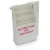 Form Box for Mail Delivery Vehicles