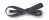 Nylon Tie-Out Straps, 1