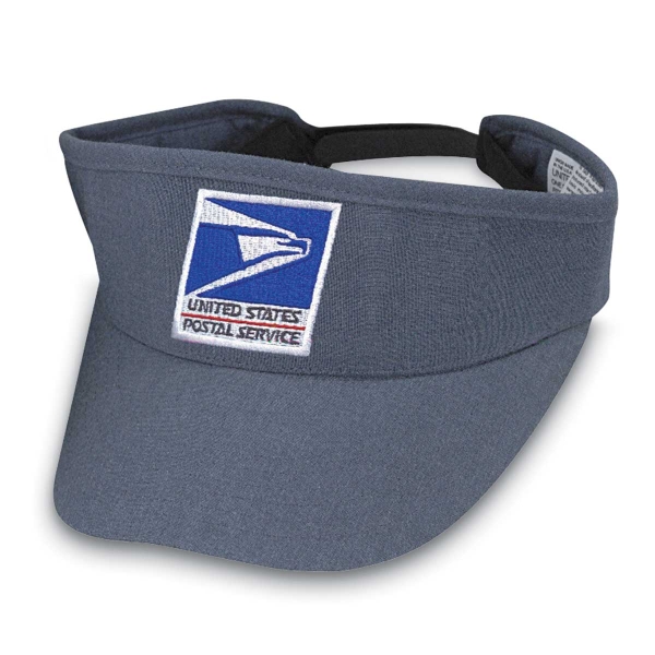 Letter Carrier Postal Hats  USPS Postal Hats, Sun Hats, Caps