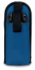 Blue Scanner Holster