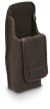 Padded Scanner Holster for IMD Device