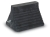 Molded Rubber Wheel Chock ( Sold Ind.)
