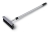 Extendable Squeegees